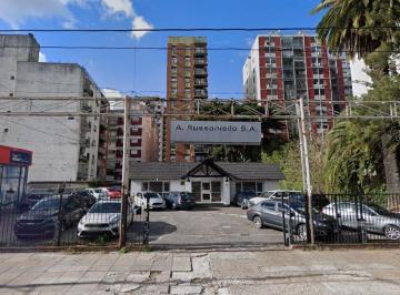 Local comercial de 4 ambientes, San Isidro · Local Comercial en Alquiler Ubicado en Acassuso