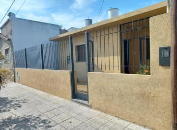 Casa de 4 ambientes, Tandil · Venta de Casa en Tandil U$d 85.000