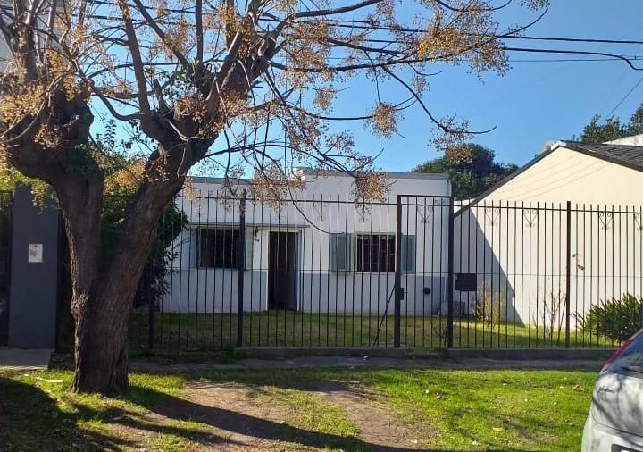 Casa · 70m² · 3 Ambientes