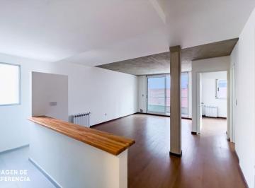 Imagen 1 - Semipiso de 1 dormitorio con balcón y amenities. Entrega Inmediata. - · Semipiso de 1 Dormitorio con Balcón y Amenities. Entrega Inmediata.