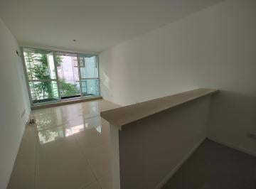 Oficina comercial · 28m² · 1 Ambiente · Oficina en Centro