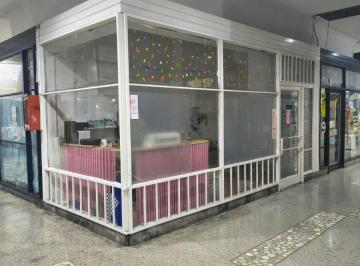 Local comercial , Palermo · Oportunidad! Local en Av Santa Fe Inmejorable Ubicación!