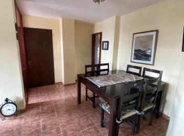 Foto · Apto Crédito - Depto de 3 Dorm en Venta en Alto Alberdi - a Una Cuadra de Duarte Quiros