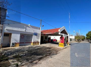Local comercial · Local en Gral. Alvear