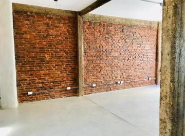 PANORÁMICA · Semipiso, Balcón, 70 m², un Cuarto, Apto Profesional. Dueño Directo!