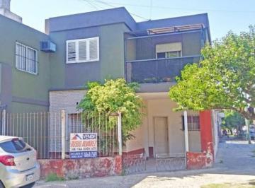 PH · 70m² · 3 Ambientes · 2 Cocheras · PH 3amb Planta Baja con Cochera