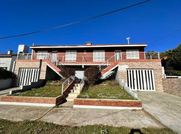 FRENTE · Duplex a Solo 50 m del Mar