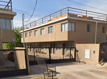 Foto · Cuesta Colorada (La Calera) Duplex 1 Dorm y Medio, Complejo Cerrado