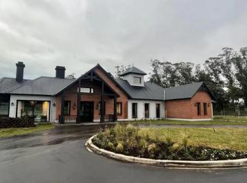 Terreno , Mar del Plata · ️ Dueño Directo Vende Hermoso Lote en Esquina en Barrio Privado Casonas de