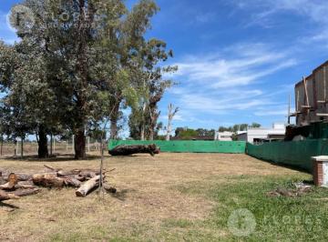Terreno · 472m² · Terreno, Lote en Venta, Barrio San Ramón en Pilar del Este, Pilar
