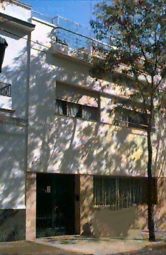 Terreno · 180m²