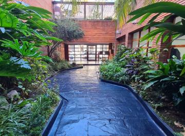 Departamento · 94m² · 4 Ambientes · 1 Cochera · Departamento en Venta