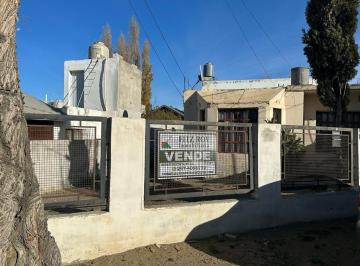 FRI-FRI-841_2 · Venta de Casa en Barrio Parque, Caleta Olivia