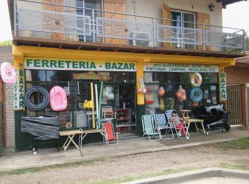 Casa de 7 ambientes, Santa Rosa de Calamuchita · Vendo Vivienda con Locales Comerciales 1 Cabaña y 2 Departamentos