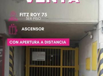 Garage , Bahía Blanca · Cochera Centrica Venta