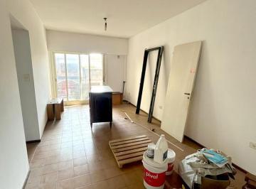 Departamento · 50m² · 3 Ambientes · Departamento 3 Amb. - General San Martin