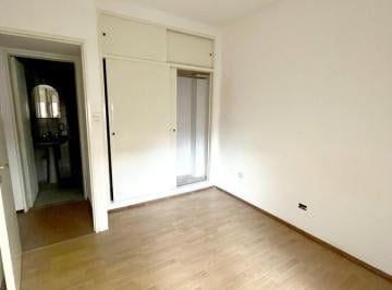 Departamento · 50m² · 3 Ambientes · 1 Cochera · Departamento 3 Ambientes a La Venta en General San Martin