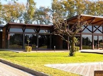 Terreno · 916m² · Venta - Lote 62 Barrio Paisaje - 916 m² - Azahares del Paraná - Figuiera