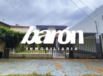 IBN-IBN-696_2 · Venta - Casa 6 Amb - Pedernera 580 - Lomas de Zamora