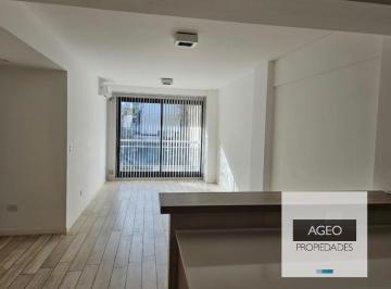 Departamento de 3 ambientes, Caballito · Alquiler Departamento 3 Ambientes Caballito