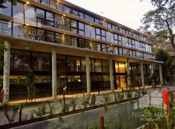 Oficina comercial · 61m² · 1 Ambiente · Venta Oficina Parque Leloir Ituzaingo