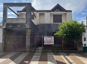 Casa de 4 ambientes, La Matanza · Casa en Venta 4 Ambientes en Ramos Mejía Sur.
