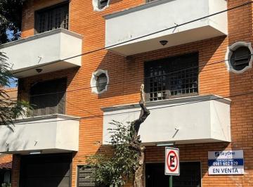 DBR-DBR-1589_2 · Casa 5 Dorm.. | Gral. Blas Garay Al 900