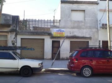 Casa de 4 ambientes, Avellaneda · Oportunidad Casa a Reciclar