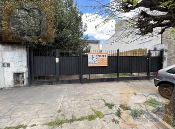 PH · 60m² · 2 Ambientes · PH Tipo Casa en Venta - Ramos Mejia
