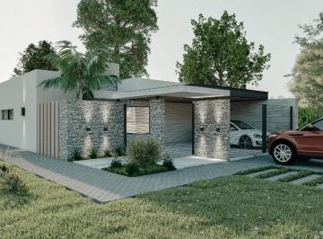 Terreno · 493m² · Venta/permuta - Lote - Ricardone, San Lorenzo.