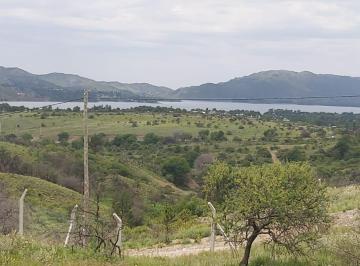 Terreno , Potrero de Garay · Se Vende Terreno 1000 m, Potrero de Garay, Sierras de Córdoba