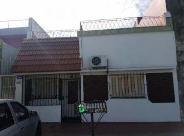 PH de 3 ambientes, Lanús · PH 3 Ambientes con Terraza Gerli Lanus Este.