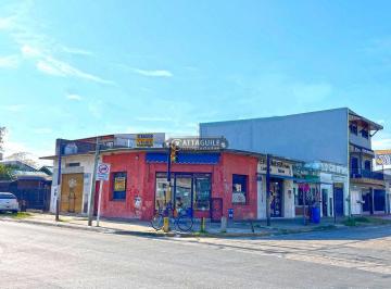 ATT-ATT-3272_2 · Local. | Santiago del Estero 1394