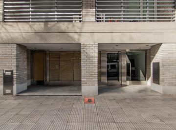Local comercial · 41m² · Venta Local Comercial a Estrenar en Palermo.