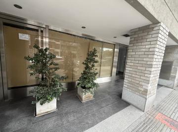 Local comercial · 41m² · Venta Local Comercial a Estrenar en Palermo.