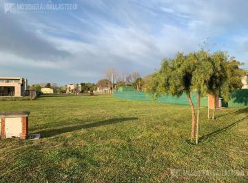 Terreno · 450m² · Terreno - San Ramon