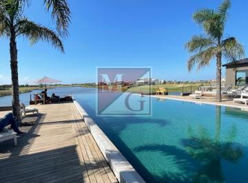 Terreno · 905m² · Terreno - El Naudir
