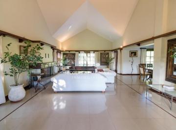 Foto1 · Zona Residencial Tranquila