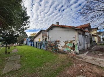 Terreno · 342m² · Terreno - San José