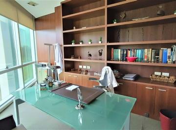 OPL-OP3-6417_2 · Oppel | Oficina en Alquiler | Office Park Quatro Pilar | Cod: