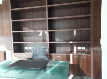 OPL-OP3-6417_2 · Oppel | Oficina en Alquiler | Office Park Quatro Pilar | Cod:
