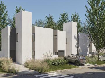 Casa de 3 ambientes, Córdoba · Se Vende! Dúplex de 3 Dorm. Barrio San Ignacio Village