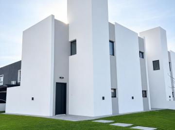 Casa de 3 ambientes, Córdoba · Se Vende! Dúplex de 3 Dorm. Barrio San Ignacio Village