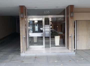 Departamento · 60m² · 3 Ambientes · Real Oportunidad 3 Ambientes