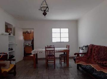 Casa de 6 ambientes, Ciudad de Santa Fe · Casa Interna No PH en Barrio Sur