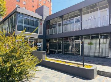 Local comercial · 65m² · Local en Alvarado 3000
