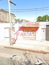 Terreno · 25m² · 1 Ambiente · Terreno (Zona Comercial) Retasado
