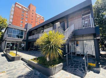 Local comercial · 37m² · Local en Alvarado Esquina La Rioja