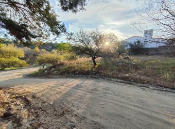 Terreno , San Antonio de Arredondo · Terreno Frente Al Rio en San Antonio de Arredondo, Cordoba