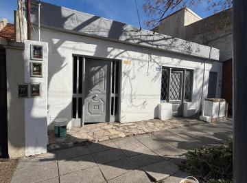 PH · 50m² · 1 Ambiente · PH Pb Al Frente Monoamb Divisible Sin Expensas Jardin - Patio